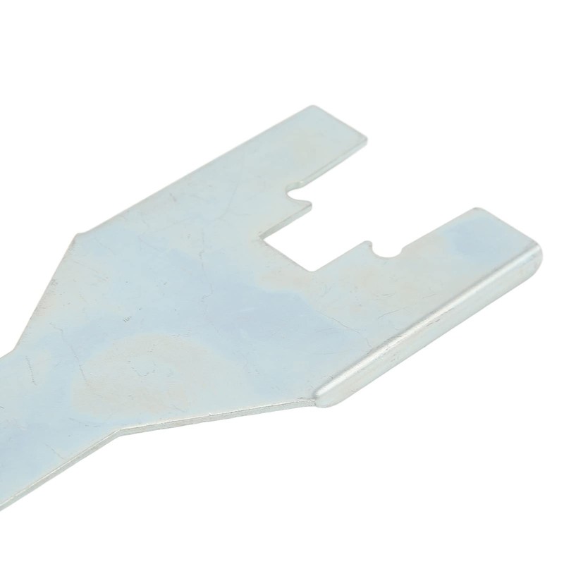 Fydun Car Window Crank Remover - Tool - Remover -