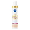 Nivea Luminous630 fluido CC SPF30 40 ml | anti-manchas para
