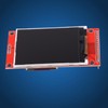 2.4 inch 240x320 SPI TFT LCD Serial Port Module ILI9341