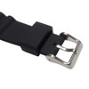 [SEIKO] PROSPEX R041011J9 PROSPEX DIVERSE CUBA STBR007 STBR009 STBR011 STBR015