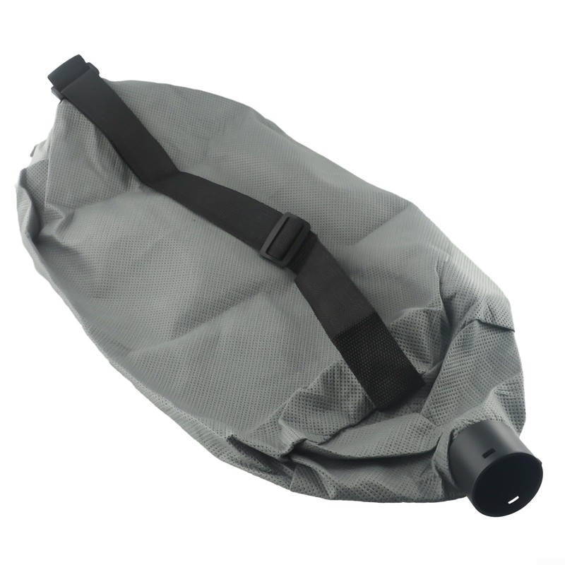 Drywall Sander, Dust Collection Bag, Wall Sander, Vacuum Bag, Machine,