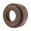 TOPINCN Engine Valve Stem Seal Assembly For GX390 GX340 GX270