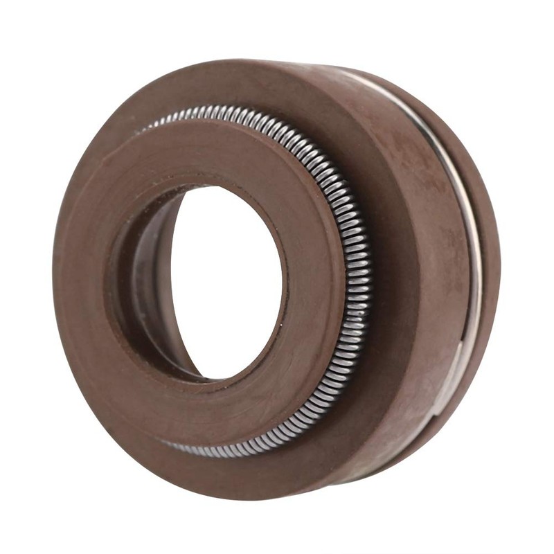 TOPINCN Engine Valve Stem Seal Assembly For GX390 GX340 GX270