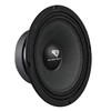 BLACK DIAMOND Dia-M8 8" Mid-Range Loudspeaker with Bullet 500 Watts