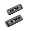 CAMVATE NATO Rail Quick Release 58 mm for SmallHD 700