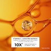 Yves Rocher, Glow Energie Crema Facial Multi-Protección FPS 50 +