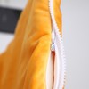Electric Heating Pouch Velvet Heated Hand Warmer Pouch for Hunting
