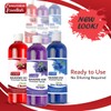Concession Essentials – Complete Snow Cone Starter Kit – Includes