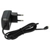 vhbw AC Power Supply Replacement for Braun 5511, 5513, 5516,