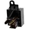 Dorman 901-252 Blower Motor Fan Switch Compatible with Select Ford/Mercury