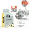 Premium Body Nutrition PBN - Premium Body Nutrition Diet Whey