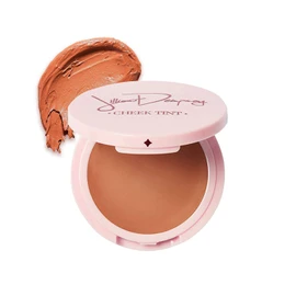 Jillian Dempsey Cheek Tint - Blush Sun-kissed Nude, 0.11 Ounce                                                                                        