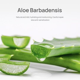 LANBENA Blackhead Remover Peel Off Mask V2.0 with 60 Paper Strips | Deep Cleansing Face & Nose Pore Strips | Skincare for Clear, Smooth, Comfortable Skin