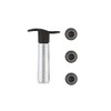 Le Creuset, WA 137 59014013001825 Wine Pump Set Including 3