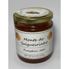 Monte do Salgueirinho Jam Collection 6 Jars - 270G -