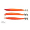 Yamashita SQUID JIG PRINCESS CALAMARI - 10CM - 8.5, PC14,