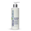 Glowmedica Exfoliating Cleanser with Glycolic, Lactic & Salicylic Acids, 8