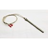 (NEW PART) Whitfield Profile 20, 30 Pellet Igniter Ignitor Hot