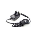 Replacement 7.5 Volt 0.8A AC-DC Adaptor for Roberts Revival RD70