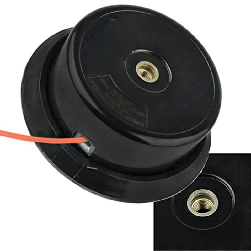 chuancheng Strimmer Head for Honda UMK425E UMK431E UMK435E UMR425E Brush