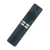 For Xiaomi New XMRM-M3 Bluetooth Voice Replaced Remote for Xiaomi