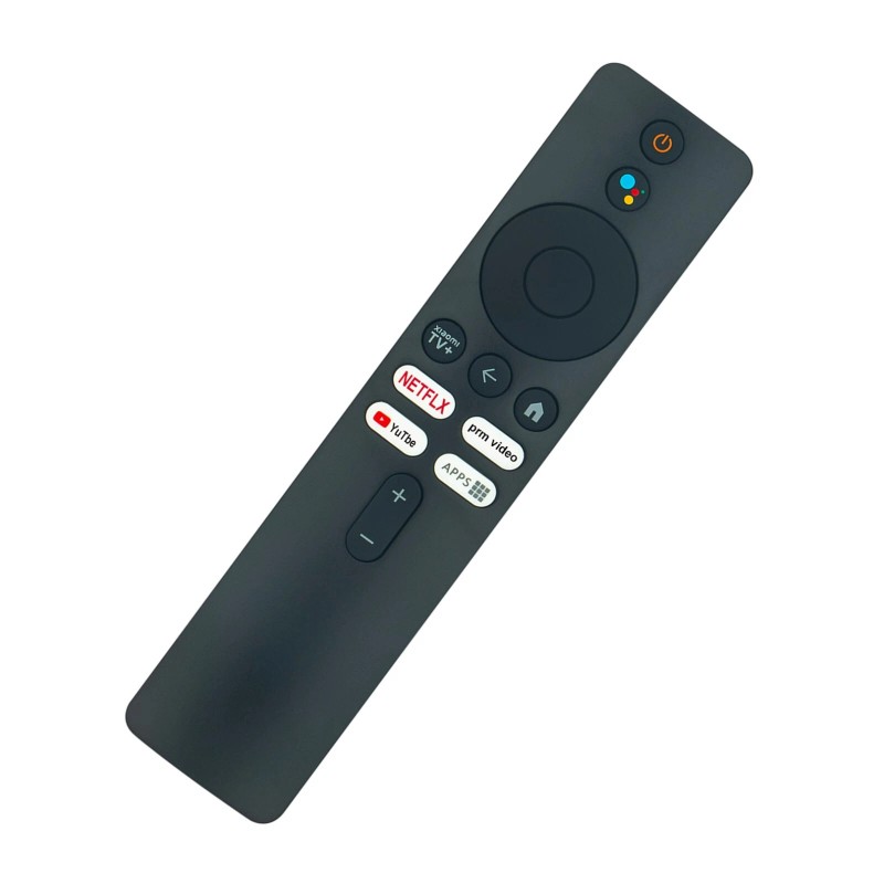 For Xiaomi New XMRM-M3 Bluetooth Voice Replaced Remote for Xiaomi