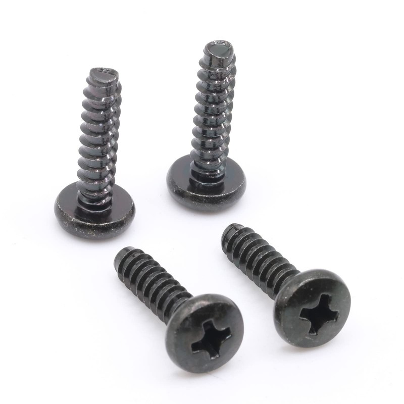 ReplacementScrews Stand/Legs Screws Compatible with ONN 100012584