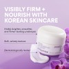 innisfree Orchid Youth Enriched Eye Cream Hyaluronic Acid Moisturizer