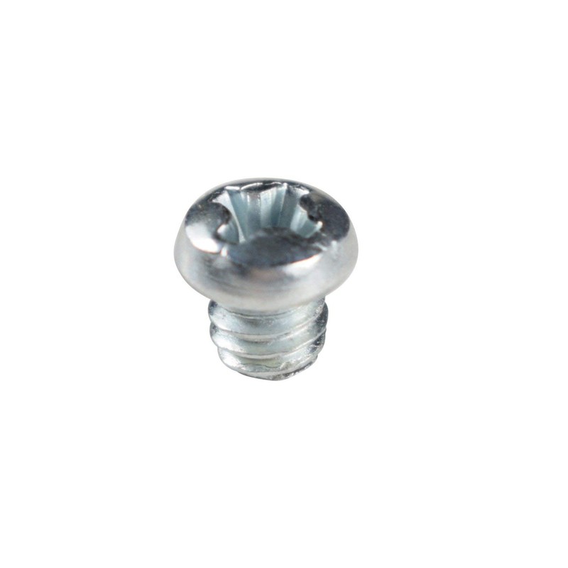 Univen Clipper Blade Screws fits Andis Master ML 4 Pieces