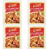 Mapo Tofu Sauce, 2.82 oz, Pack of 4