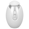 Ozone Deodorizer Portable Smart Electric Mini Rechargeable Freshener for Refrigerator