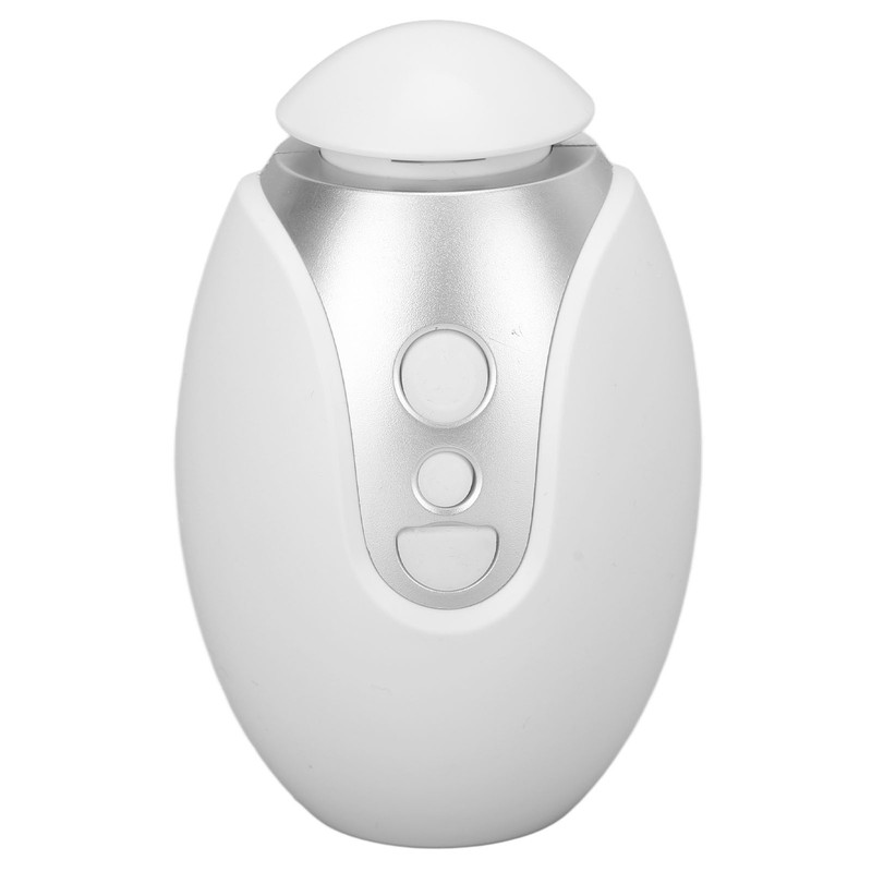 Ozone Deodorizer Portable Smart Electric Mini Rechargeable Freshener for Refrigerator