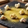 Polvo Saborizante Sal Mantequilla, Botanas, Palomitas 1 Kg