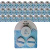 AHC Sun Cushion Safe-On Cica Calming Original 25g + 2 Refills / AHC 선쿠션 세이프온 시카 카밍 본품 25g+리필 2개