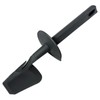 Thermomix Accessories, Food-Safe Spatula for Thermomix TM5 TM6 TM21 TM31,