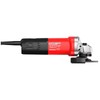 VBLIOT 950W Angle Grinder Tool 4.5 Inch 8A Electric 12000RPM