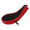 10Pcs Golf Head Cover Iron Putter Driver Headcover Protective Set