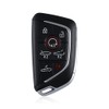 Fit for Chevy Corvette C8 2020-2024 Smart Key Fob 433MHz