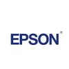 Epson Ribbon LK-6YBA11yellow/black