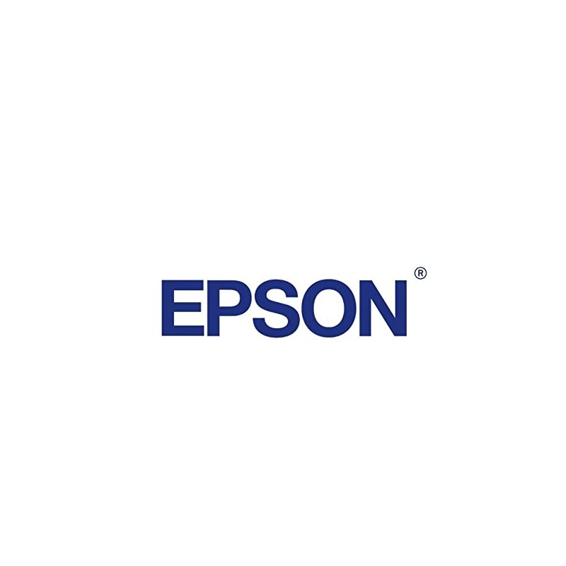 Epson Ribbon LK-6YBA11yellow/black
