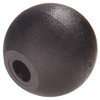 The Hillman Group 55437 Universal Ball Knob-Fits 5/16, 3/8, M8,