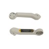 6pcs Drone Replacement Arms Shell Professional Drone Arms Shell for