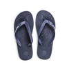 Revs - Lights - Men's and Women's Reflexology Massage Flip