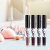 Nicka K true matte (Thunder)