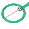 Tongue Tip Exerciser Professional PP Alloy Oral Muscle Strength Tongue