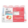 Amino Energy + Electrolitos 12 Pack 355ml C/u
