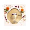 Shiseido - Vital Perfection - Concentrated Supreme Cream - 30