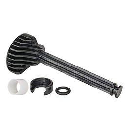 Katadyn Hiker Pro Pump Plunger (Set of 2) Accessories