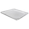 Fryer Oven Basket 304 Stainless Steel Replacement Baking Grill Mesh
