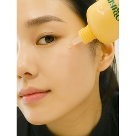 Edel Ground Mango Cica First Ampoule / 에델그라운드 망고 시카 퍼스트 앰플 X PDRN 120ml